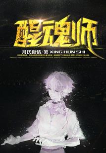 三十岁学会计