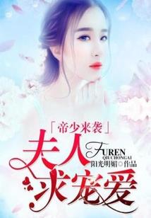 中级会计证考试教材讲解