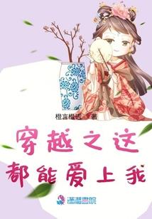 标准财政竞争模型