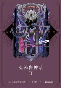 陆良县财税公司哪里找人