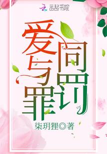 cpa群打卡