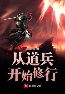 工商东奥主题信用卡