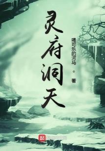 东奥房子