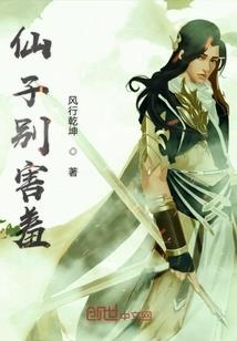 中级会计资格证怎么考