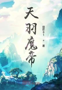我的初级会计上岸了