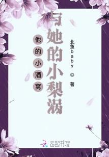 苏州cpa薪资待遇