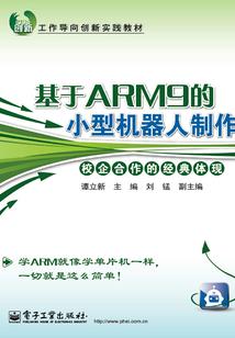 巩义2003财政