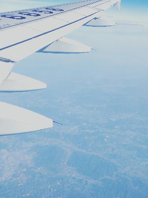 东奥广场被淹原因分析图