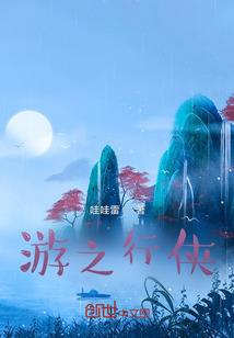 刘圣妮cpa讲义cpa