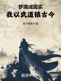 大同财税记帐