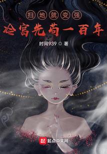宁波大学考中级会计师