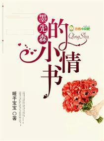 溧水县中级会计职称