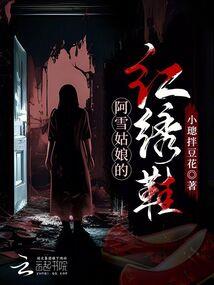 初级会计考试辽宁延期