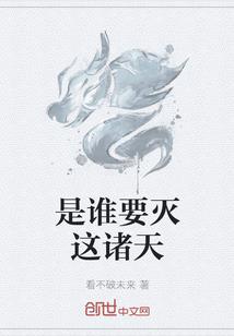 会计职业道德考试的题目