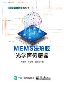 三级笔译备考cpa