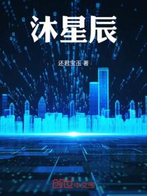 会计考试自律表现有哪些