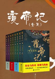 cpa会计考试经验知乎