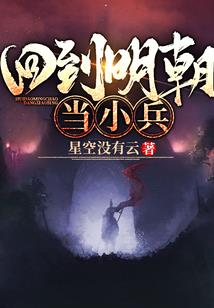 中级会计专升本按什么考