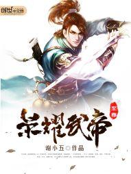 柳州财税规划流程