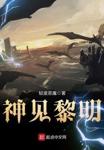 初级会计可以纳税吗现在