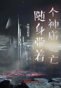 大龄0基础备考cpa