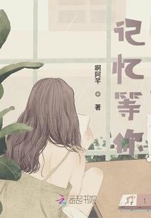 利润敏感分析东奥