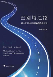 会计大学考试题库