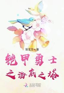 会计师职称考试会取消吗
