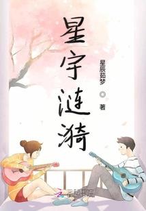 外购赠送业务会计分录