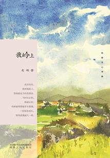 曾红注册会计师