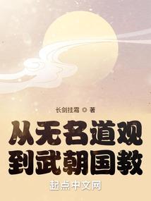 初级职称和初级会计证