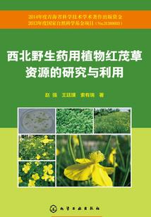 初级会计实务删减