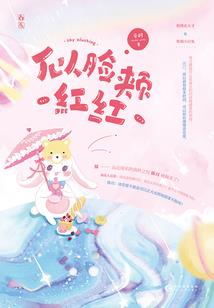 杭州中级会计师证书作废