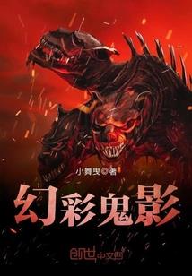 小企业财税申报