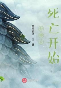 会计师杨天渝
