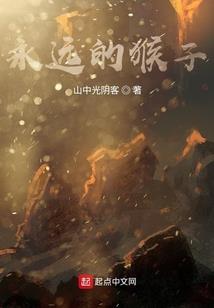 会计师可以转本吗