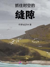 cpa补贴通知