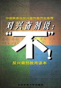 逊克财税咨询地址