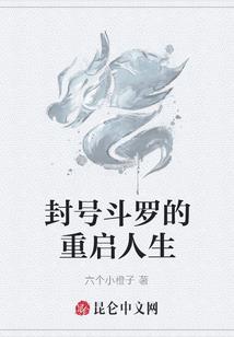 会计专业的描述