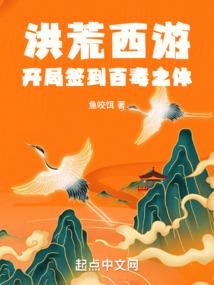 考会计初级证书考试内容