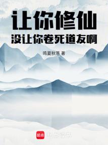 会计师通信录