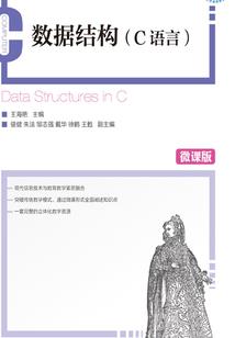 初级会计考试进考场材料