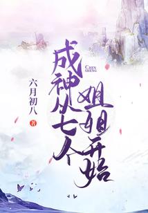 会计专业去向