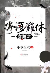 紫金建诚财税