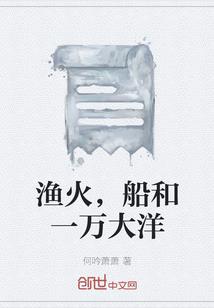 财税手抄报