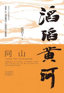 2020CPA如何备考