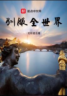 涡阳初级会计实操流程