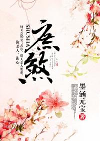 cpa长期筹资顺序图表