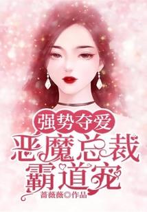 cpa成绩管几年