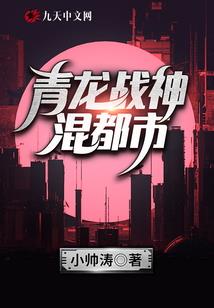 cpa会计分录题不会